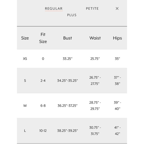 ❤️Current Air Snakeskin Midi Skirt - Picture 5 of 11